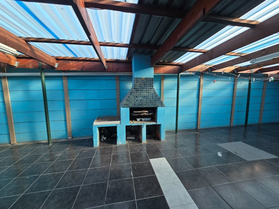 3 Bedroom Property for Sale in Colorado Park Western Cape